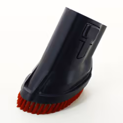 Compatible pour les marques et modèles suivants : HOOVER HF122RH011, HF122GPT011, HF122CAR011, HF122MPA011, HF122UH011, HF122 ...