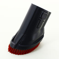 Candy - Suceur 49121278 pour Aspirateur hoover h-free 100