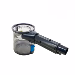Compatible pour les marques et modèles suivants : HOOVER HF122CAR011, HF122UH011 Référence commerciale de l’article : Non Com ...