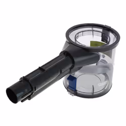 Compatible pour les marques et modèles suivants : HOOVER HF122MPA011 Référence commerciale de l’article : Non Communiqué Dési ...