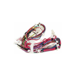 FAISCEAUX DE CABLES pour LAVE LINGE CANDY - 43038001