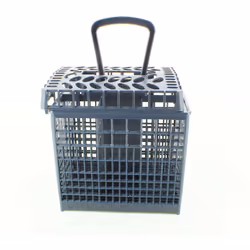 Compatible pour les marques et modèles suivants : CANDY CDSN2D520PBE, CF5E3D3FB, CSF5E5DFB180, CSF5E5DFW180 HOOVER HF5E3DFA80 ...
