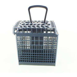 Panier à couverts 41050644 pour Lave vaisselle Candy hoover, rosieres