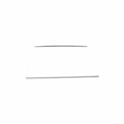 Merci de vérifier que cette pièce est bien compatible avec votre modèle d'appareil. Notre service client peut vous conseiller ...