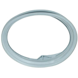 SOUFFLET DE HUBLOT pour LAVE LINGE CANDY - 70006590