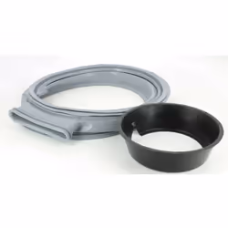 Compatible pour les marques et modèles suivants : CANDY CBWD8514DS, CSWS4106TR47, CSWS485TDR5S, CSWS496TR47, HGSW485DSW1S, WS ...