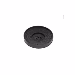 Compatible pour les marques et modèles suivants : CANDY CBG6251XGG Référence commerciale de l’article : Non Communiqué Désign ...