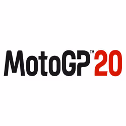 Milestone Srl MotoGP 20, Xbox One, Mode Multiplayer, Tout le monde, Support physique