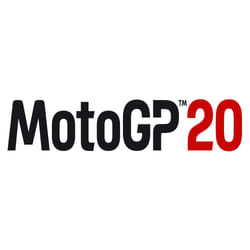 Milestone Srl MotoGP 20 Standard Xbox One