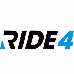 Milestone Srl Ride 4, PlayStation 4, Mode Multiplayer, Tout le monde, Support physique