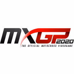 Milestone Srl MXGP 2020 - The Official Motocross Videogame, PlayStation 5, Mode Multiplayer, Tout le monde, Support physique