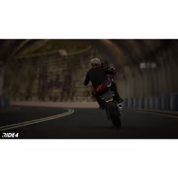 Milestone Srl Ride 4 Standard PlayStation 5 - Vue supplémentaire 8