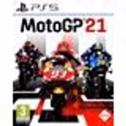 Koch Media MotoGP 21, PlayStation 5, Mode Multiplayer, Tout le monde