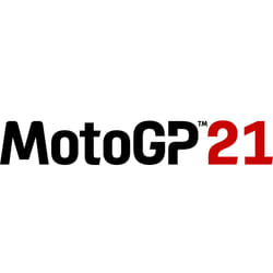 Milestone Srl MotoGP 21 Standard Xbox Series X