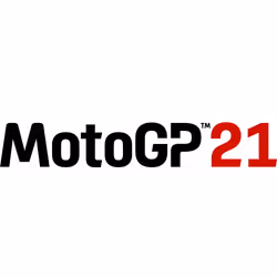 Milestone Srl MotoGP 21 - Code in a Box