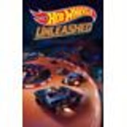 Koch Media Hot Wheels Unleashed Standard Anglais, Italien Xbox One