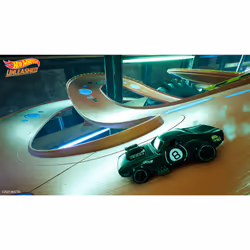 Milestone Srl Hot Wheels Unleashed - Challenge Accepted Edition Limited PlayStation 4