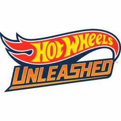 Milestone Srl Hot Wheels Unleashed - Challenge Accepted Edition, Nintendo Switch, Mode Multiplayer, RP (Classement à venir),  ...