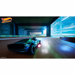 Milestone Srl Hot Wheels Unleashed - Day One Edition Premier jour Xbox Series X - Vue supplémentaire 4