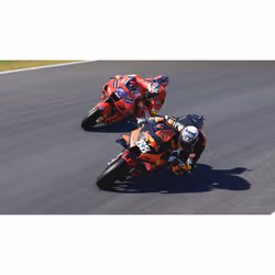 Milestone MotoGP 22 Standard Multilingue Xbox Series X
