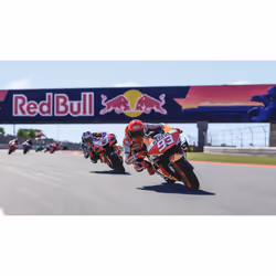 Milestone MotoGP 22 Standard Multilingue Xbox Series X - Vue supplémentaire 10