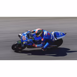 Milestone MotoGP 22 Standard Multilingue Xbox Series X - Vue supplémentaire 13