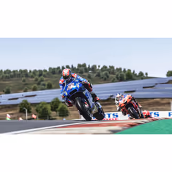 Milestone MotoGP 22 Standard Multilingue Xbox Series X - Vue supplémentaire 15