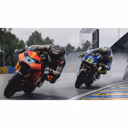 Milestone MotoGP 22 Standard Multilingue Xbox Series X - Vue supplémentaire 18