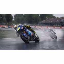 Milestone MotoGP 22 Standard Multilingue Xbox Series X - Vue supplémentaire 19
