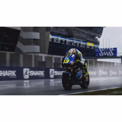 Milestone MotoGP 22 Standard Multilingue Xbox Series X - Vue supplémentaire 21