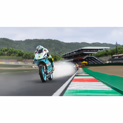 Milestone MotoGP 22 Standard Multilingue Xbox Series X - Vue supplémentaire 23