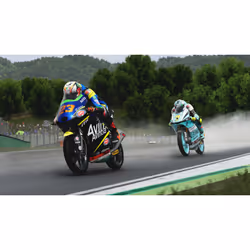 Milestone MotoGP 22 Standard Multilingue Xbox Series X - Vue supplémentaire 24