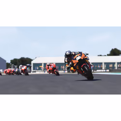 Milestone MotoGP 22 Standard Multilingue Xbox Series X - Vue supplémentaire 4