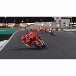 Milestone MotoGP 22 Standard Multilingue Xbox Series X - Vue supplémentaire 6