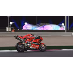 Milestone MotoGP 22 Standard Multilingue Xbox Series X - Vue supplémentaire 8