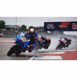 Milestone Srl MotoGP 22 Standard Espagnol Xbox One/Xbox Series X