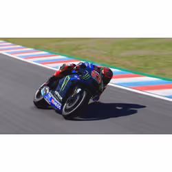 Milestone MotoGP 22 Day 1 Edition Premier jour Multilingue Xbox One/One S/Series X/S