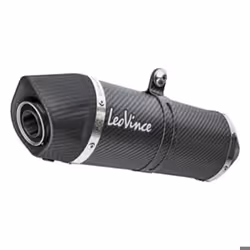 KTM DUKE 125-390 2021 LV ONE 300 CARBON