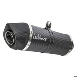 KTM DUKE 125-390 2021 LV ONE 300 CARBON