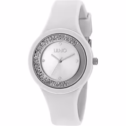 LIU JO Montre Femme TLJ1417