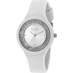 LIU JO Montre Femme TLJ1417