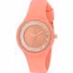 LIU JO Montre Femme TLJ1422