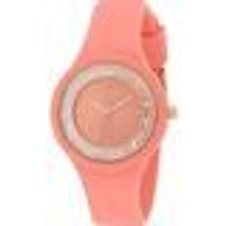 LIU JO Montre Femme TLJ1422