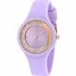 LIU JO Montre Femme TLJ1423