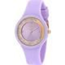 LIU JO Montre Femme TLJ1423