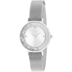 LIU JO Montre Femme TLJ1687