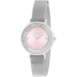 LIU JO Montre Femme TLJ1689