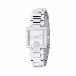 LIU JO Montre Femme GIULIA (Ø 24 mm) (Ø 35 mm)