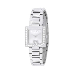 LIU JO Montre Femme GIULIA (Ø 24 mm) (Ø 35 mm)