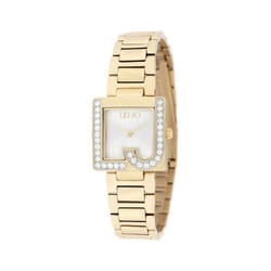 LIU JO Montre Femme GIULIA (Ø 24 mm) (Ø 35 mm)